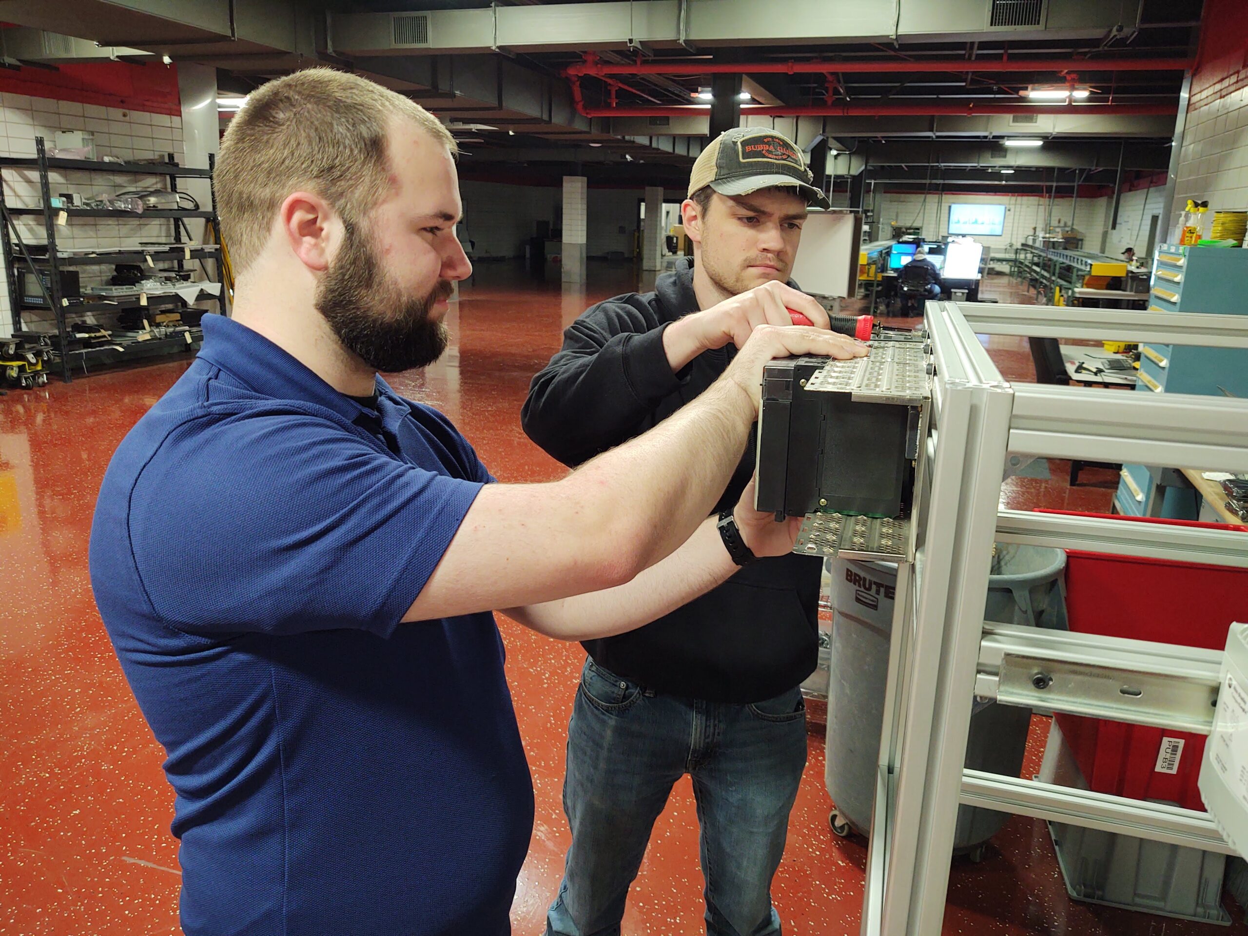 IMG_20220421_142105552 (002)