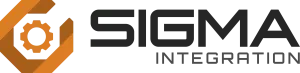 SIGMA Integration