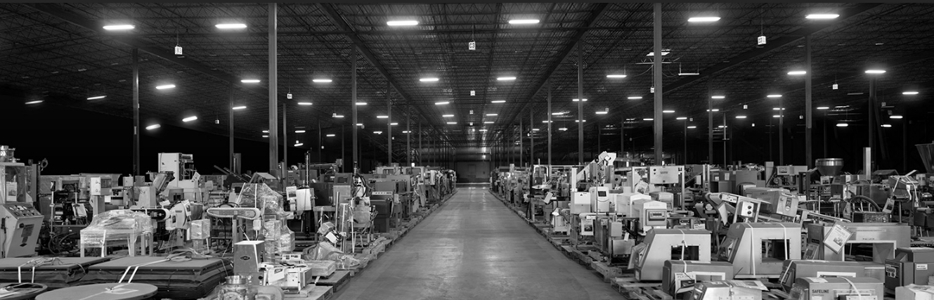 sigma-recovery-black-and-white-warehouse