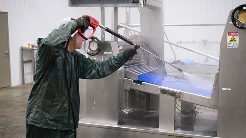 SIGMA-Recovery-Close-Up-Power-Washing-Equipment