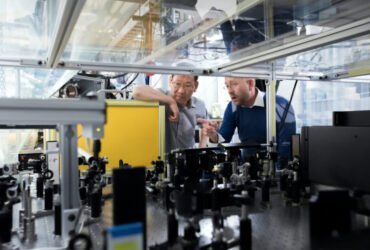 men-inspecting-equipment-scaled-e1607384731534-370x250