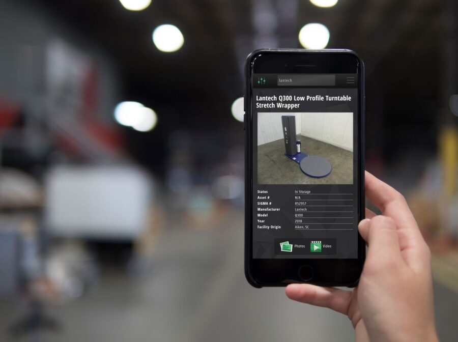 SIGMA-Recovery-Close-Up-of-Mobile-Application