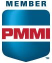 SIGMA Group joins PMMI