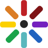 SIGMA Group
