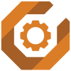 SIGMA Integration