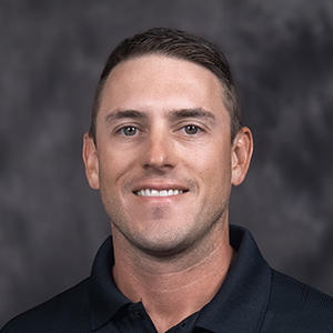 Zack York